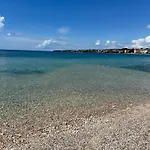 Διαμέρισμα Near Petrcane - Quiet & - Unit 2