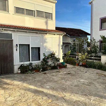 Διαμέρισμα Near Petrcane - Quiet & - Unit 2 Gornje Petrcane
