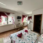 Lägenhet Near Petrcane - Quiet & - Unit 2
